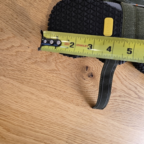 Dog Booties 🐕 - Picture 5 of 8